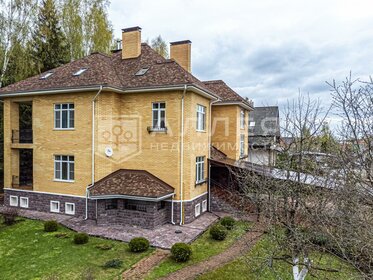 290 м² дом, 11,9 сотки участок 35 000 000 ₽ - изображение 57