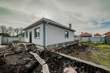 100 м² дом, 4 сотки участок 6 800 000 ₽ - изображение 53