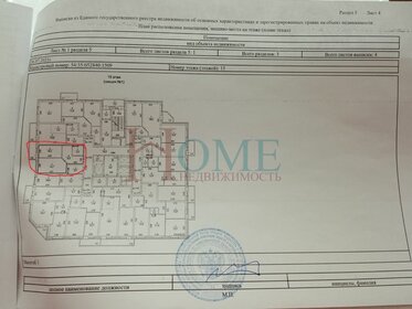 Квартира 37,3 м², 1-комнатная - изображение 1