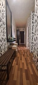 Купить трехкомнатную квартиру с ремонтом в Воронеже - изображение 16