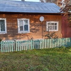 Квартира 40,5 м², 3-комнатная - изображение 2