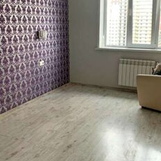 Квартира 54 м², 2-комнатная - изображение 2