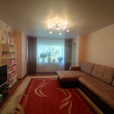 Квартира 60 м², 2-комнатная - изображение 1