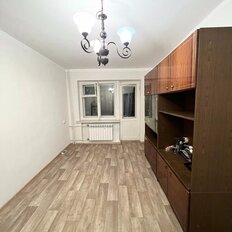 Квартира 41 м², 2-комнатная - изображение 4