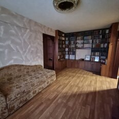 Квартира 56,1 м², 3-комнатная - изображение 4