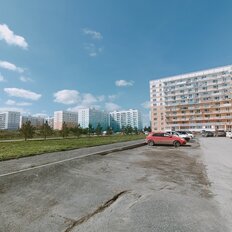 Квартира 63,4 м², 2-комнатная - изображение 4