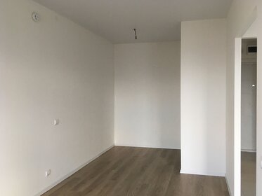 19,6 м², квартира-студия 9 100 000 ₽ - изображение 100