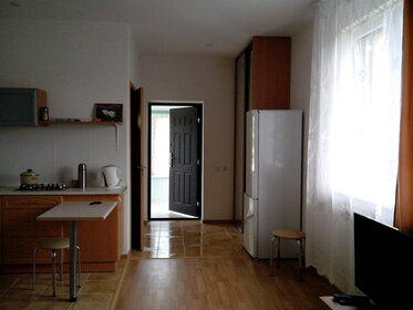45 м², 2-комнатная квартира 3 000 ₽ в сутки - изображение 90