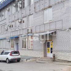 150 м², помещение свободного назначения - изображение 1