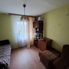 Квартира 64,1 м², 4-комнатная - изображение 2