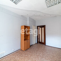 Квартира 39,6 м², 2-комнатная - изображение 5