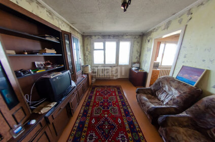 Купить квартиру с большой кухней и в новостройке в Пскове - изображение 3