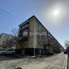 Квартира 122,9 м², 6-комнатная - изображение 2