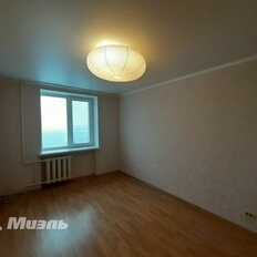 Квартира 47 м², 2-комнатная - изображение 5