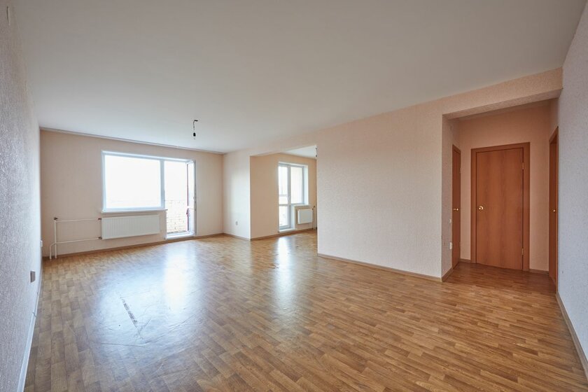 76,9 м², 3-комнатная квартира 6 190 000 ₽ - изображение 1