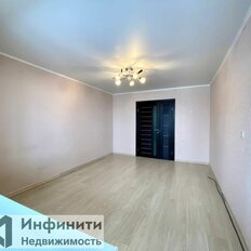 Квартира 83 м², 3-комнатная - изображение 5