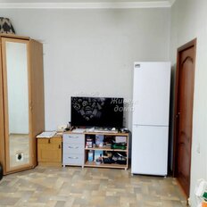 Квартира 76,1 м², 3-комнатная - изображение 4