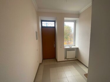 Купить квартиру до 1,5 млн рублей в Ракитянском районе - изображение 8