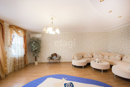 Купить квартиру в кирпичном доме в Лесозаводске - изображение 34
