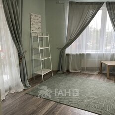 Квартира 75,1 м², 2-комнатные - изображение 4