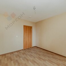 Квартира 81,3 м², 3-комнатная - изображение 3