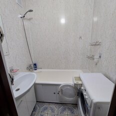 Квартира 55,5 м², 2-комнатная - изображение 4