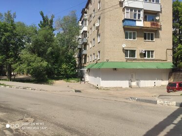 674 м², помещение свободного назначения 110 000 ₽ в месяц - изображение 19