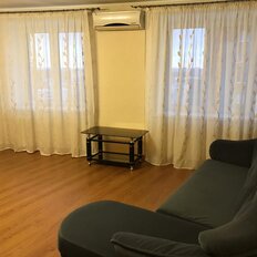 Квартира 80 м², 2-комнатная - изображение 3