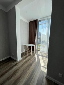 80 м², 2-комнатная квартира 69 900 ₽ в месяц - изображение 50