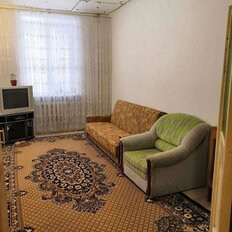 Квартира 61 м², 2-комнатная - изображение 2