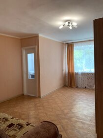 15 м², квартира-студия 18 000 ₽ в месяц - изображение 36