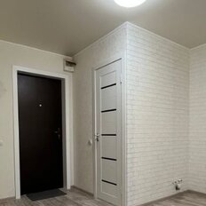 Квартира 15 м², 1-комнатная - изображение 1