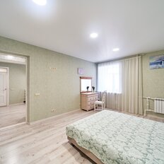 Квартира 54 м², 2-комнатная - изображение 3