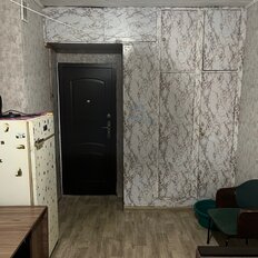 12 м², комната - изображение 3