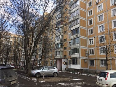 13 м², комната 12 000 ₽ в месяц - изображение 22