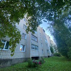 Квартира 51,2 м², 2-комнатная - изображение 1