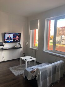 45 м², 2-комнатная квартира 27 000 ₽ в месяц - изображение 82