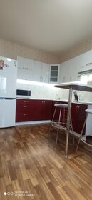 26 м², квартира-студия 3 250 000 ₽ - изображение 17