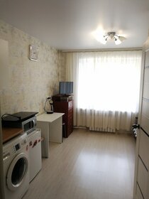 16 м², квартира-студия 13 000 ₽ в месяц - изображение 33