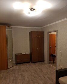 60 м², 3-комнатная квартира 8 800 000 ₽ - изображение 79