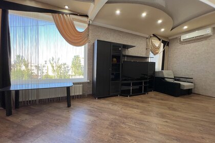 42 м², 2-комнатная квартира 2 500 ₽ в сутки - изображение 65