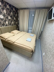 34 м², 1-комнатная квартира 2 200 ₽ в сутки - изображение 60