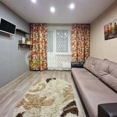 Квартира 65,5 м², 3-комнатная - изображение 4