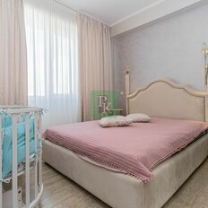 Квартира 75,3 м², 2-комнатная - изображение 5