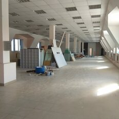 440 м², торговое помещение - изображение 4