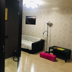 Квартира 41 м², 2-комнатная - изображение 5