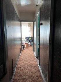 Купить комнату в квартире до 1,5 млн рублей в Вологодской области - изображение 8
