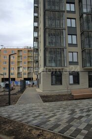 Купить дом в Гагаринском районе - изображение 1
