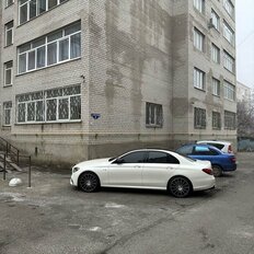 Квартира 108 м², 2-комнатная - изображение 1