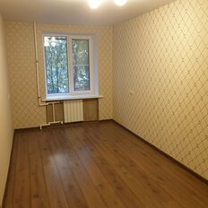 Квартира 54,1 м², 3-комнатная - изображение 5